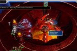 Universe at War: Earth Assault (Xbox 360)