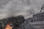 Universe at War: Earth Assault (Xbox 360)