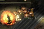 Universe at War: Earth Assault (Xbox 360)
