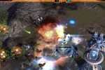 Universe at War: Earth Assault (Xbox 360)