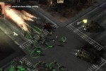 Universe at War: Earth Assault (Xbox 360)