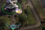 Universe at War: Earth Assault (Xbox 360)
