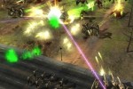 Universe at War: Earth Assault (Xbox 360)