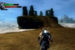 Viking: Battle for Asgard (Xbox 360)