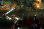 Viking: Battle for Asgard (Xbox 360)