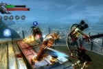 Viking: Battle for Asgard (Xbox 360)