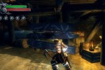 Viking: Battle for Asgard (Xbox 360)
