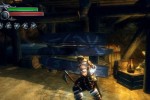 Viking: Battle for Asgard (Xbox 360)