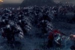 Viking: Battle for Asgard (Xbox 360)