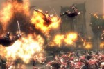 Viking: Battle for Asgard (Xbox 360)