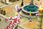 Tales of Pirates (PC)