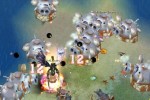 Tales of Pirates (PC)