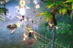 Tales of Pirates (PC)