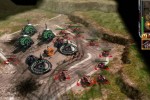 Command & Conquer 3: Kane's Wrath (PC)