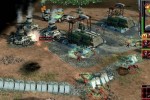 Command & Conquer 3: Kane's Wrath (PC)