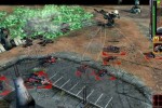 Command & Conquer 3: Kane's Wrath (PC)