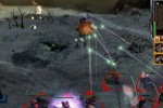 Command & Conquer 3: Kane's Wrath (PC)