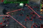 Command & Conquer 3: Kane's Wrath (PC)