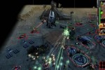 Command & Conquer 3: Kane's Wrath (PC)