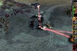 Command & Conquer 3: Kane's Wrath (PC)