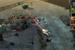 Command & Conquer 3: Kane's Wrath (PC)