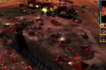 Command & Conquer 3: Kane's Wrath (PC)