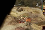 Command & Conquer 3: Kane's Wrath (PC)