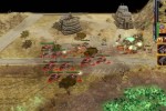 Command & Conquer 3: Kane's Wrath (PC)