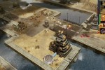 Command & Conquer 3: Kane's Wrath (PC)