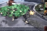 Command & Conquer 3: Kane's Wrath (PC)