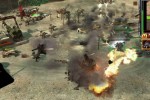 Command & Conquer 3: Kane's Wrath (PC)