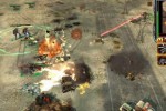 Command & Conquer 3: Kane's Wrath (PC)