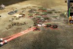 Command & Conquer 3: Kane's Wrath (PC)