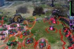 Command & Conquer 3: Kane's Wrath (PC)