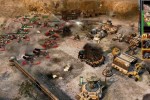 Command & Conquer 3: Kane's Wrath (PC)