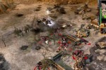 Command & Conquer 3: Kane's Wrath (PC)