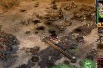 Command & Conquer 3: Kane's Wrath (PC)