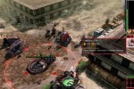 Command & Conquer 3: Kane's Wrath (PC)