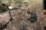 Command & Conquer 3: Kane's Wrath (PC)