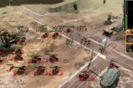 Command & Conquer 3: Kane's Wrath (PC)