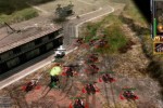 Command & Conquer 3: Kane's Wrath (PC)