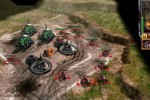 Command & Conquer 3: Kane's Wrath (PC)