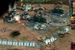 Command & Conquer 3: Kane's Wrath (PC)