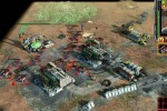 Command & Conquer 3: Kane's Wrath (PC)