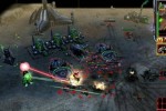 Command & Conquer 3: Kane's Wrath (PC)