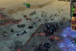 Command & Conquer 3: Kane's Wrath (PC)