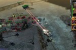 Command & Conquer 3: Kane's Wrath (PC)