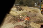 Command & Conquer 3: Kane's Wrath (PC)