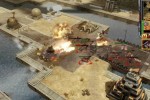 Command & Conquer 3: Kane's Wrath (PC)