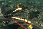 Command & Conquer 3: Kane's Wrath (PC)